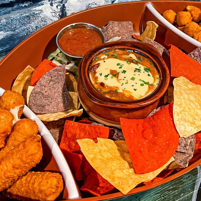 Shore House Bar and Grill Rewards