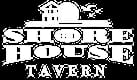 The Shore House Tavern