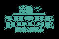 The Shore House Bar and Grill